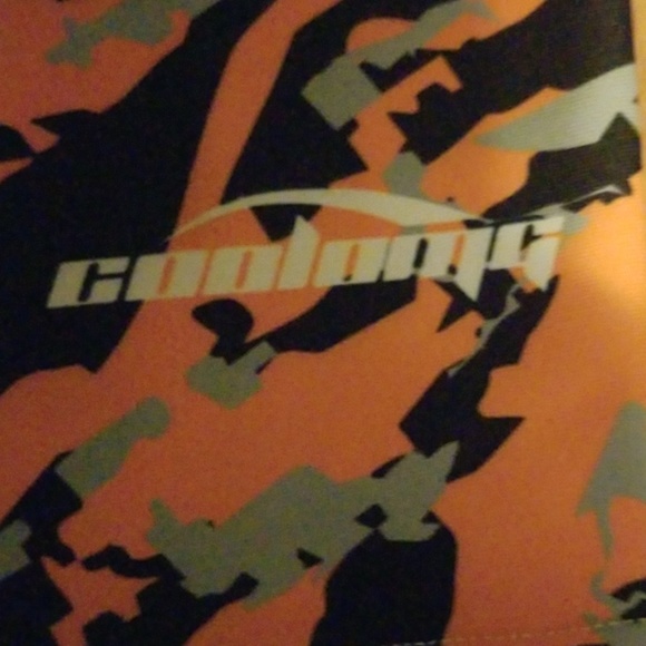 Compression sleeve - Picture 2 of 6